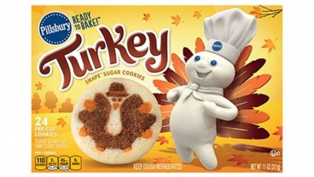 turkey_v2.jpg