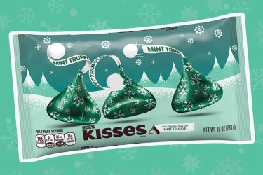 minttruffle-1024x683.jpg