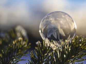 frozen-bubble-.jpg
