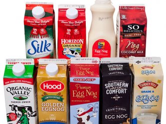 20111129-Eggnog-Group.jpg