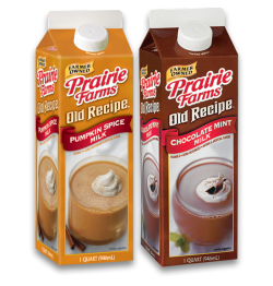 holiday-milks-2016.png