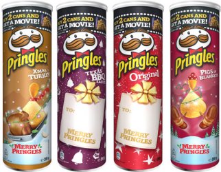 pringles-festive-range.jpg