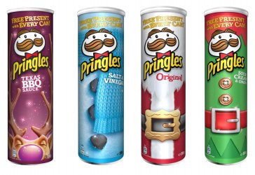 pring135343_Pringles-Christmas-Cans.jpg