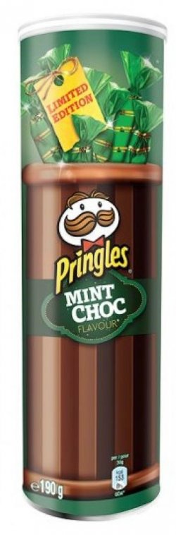 Pringles_Mint_Choc_Flavour_190g.jpg
