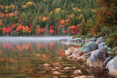 usa-maine-acadia-national-park-fall-joanne-wells.jpg
