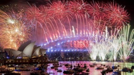 sydney-640x360.jpg