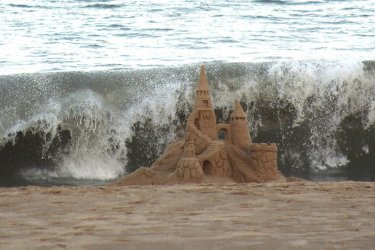 sand-castle.jpg