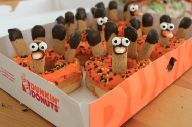 Turkey doughnuts 4.jpg