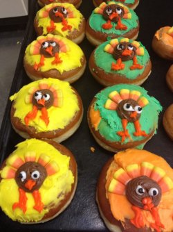 turkey-donuts.jpg