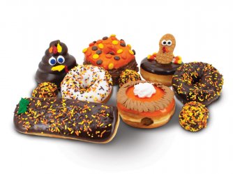 ThanksgivingGroup_2020.0.jpg