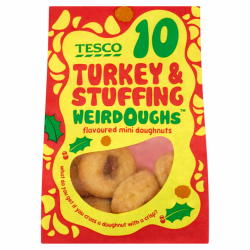 tesco-e1415803187176.png