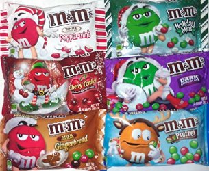 candmm2.jpg