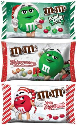 candmm1.jpg