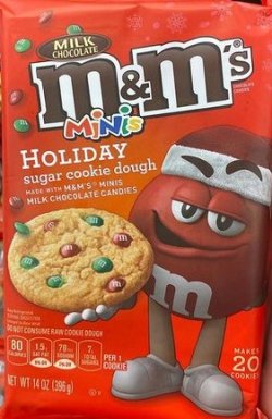 candm-ms-minis-holiday-sugar-cookie-dough-1576259295.jpg