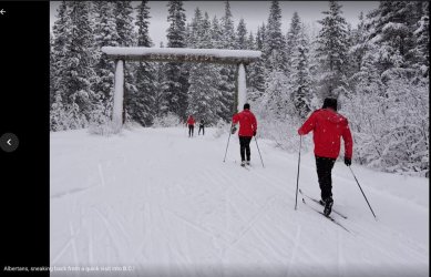 skiing in Alberta.jpg