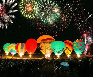 hunter-valley-night-glow-2019.jpg