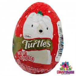 candturtles-holiday-chocolate-eggs-christmas-candy-demets_766_grande.jpg