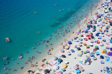 13-amazing-summer-photography-ideas-2.jpg