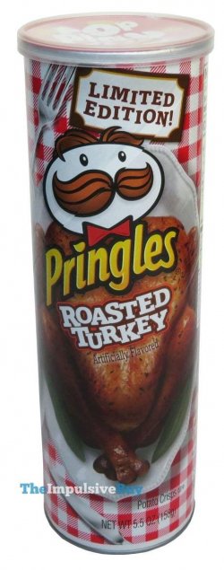 Limited-Edition-Roasted-Turkey-Pringles.jpeg