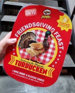 turducken-pack-pringles.jpg
