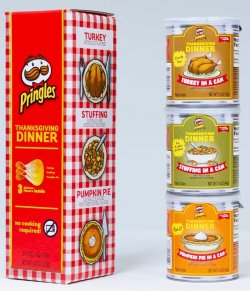 Thanksgiving-Pringles-2018.jpg