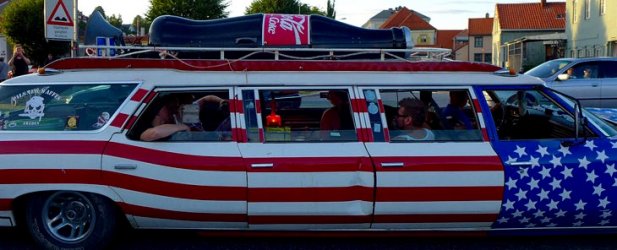 Patriotic-American-Cars-2.jpg