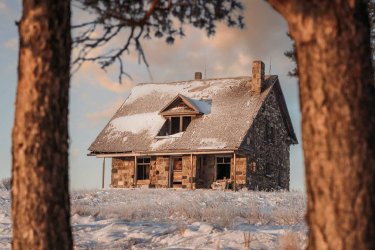 Parker House, Sask.jpg