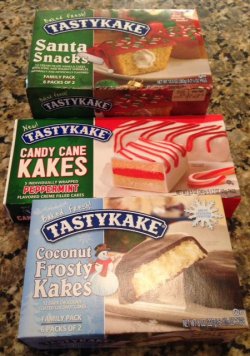 tastykakes-holiday-treats.jpg
