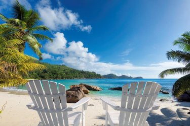Beach-chairs-on-tropical-beach.jpg