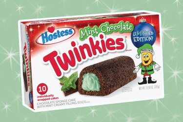 twinkesmintchocolate.jpg