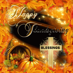 217307-Animated-Happy-Thanksgiving-Blessings-Quote.gif