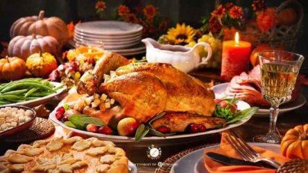 Thanksgiving.jpg