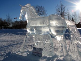 68a9aea11a7be7335ee2707e4d881960_ice1.jpg