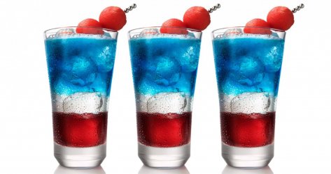 RedWhiteAndBlueCocktails-1500x793.jpg