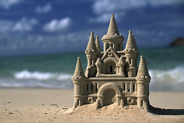 z_sandcastle.jpg