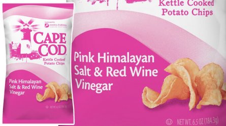 Cape-Cod-Brings-Back-Pink-Himalayan-Salt-Red-Wine-Vinegar-Potato-Chips-678x381.jpg