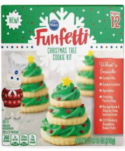 pillsbury-funfetti-christmas-tree-cookie-kit-1605708049.jpg