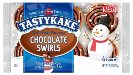 Tastykake-Adds-New-Holiday-Chocolate-Swirls-As-Part-Of-2020-Holiday-Treats-Lineup-678x381.jpg