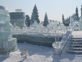 Harbin_Ice_and_Snow_Festival_2013.jpg