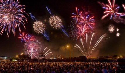 4th-of-july-events-houston-2016.jpg