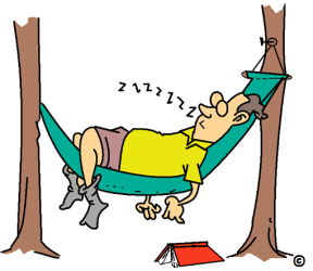 swinging-about-in-a-hammock.png