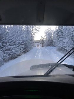 snow driving.jpg