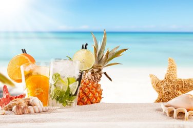 sea-beach-cocktail-summer-wallpaper-preview.jpg