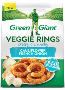 green-giant-veggie-rings-cauliflower-french-onion-1603898034.jpg
