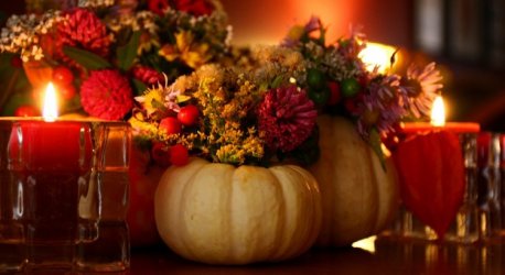Thanksgiving-Gratitude.jpg