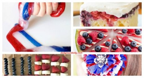 Patriotic-Foods-and-Crafts-1a.jpg