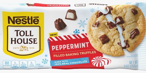nestle-toll-house-peppermint-filled-baking-truffles-1573498315.jpg