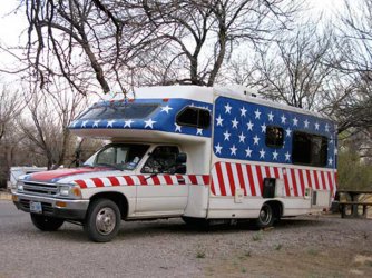AmericanFlagRV8.jpg
