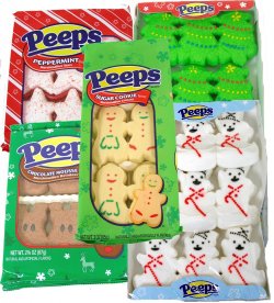peeps1.jpg