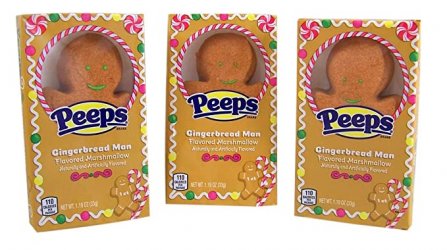 peeps3.jpg